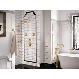 Waterhill 2.5 GPM Single Function Rain Shower Head - pjkznsyhu6zzufoocmkm@2x.jpg