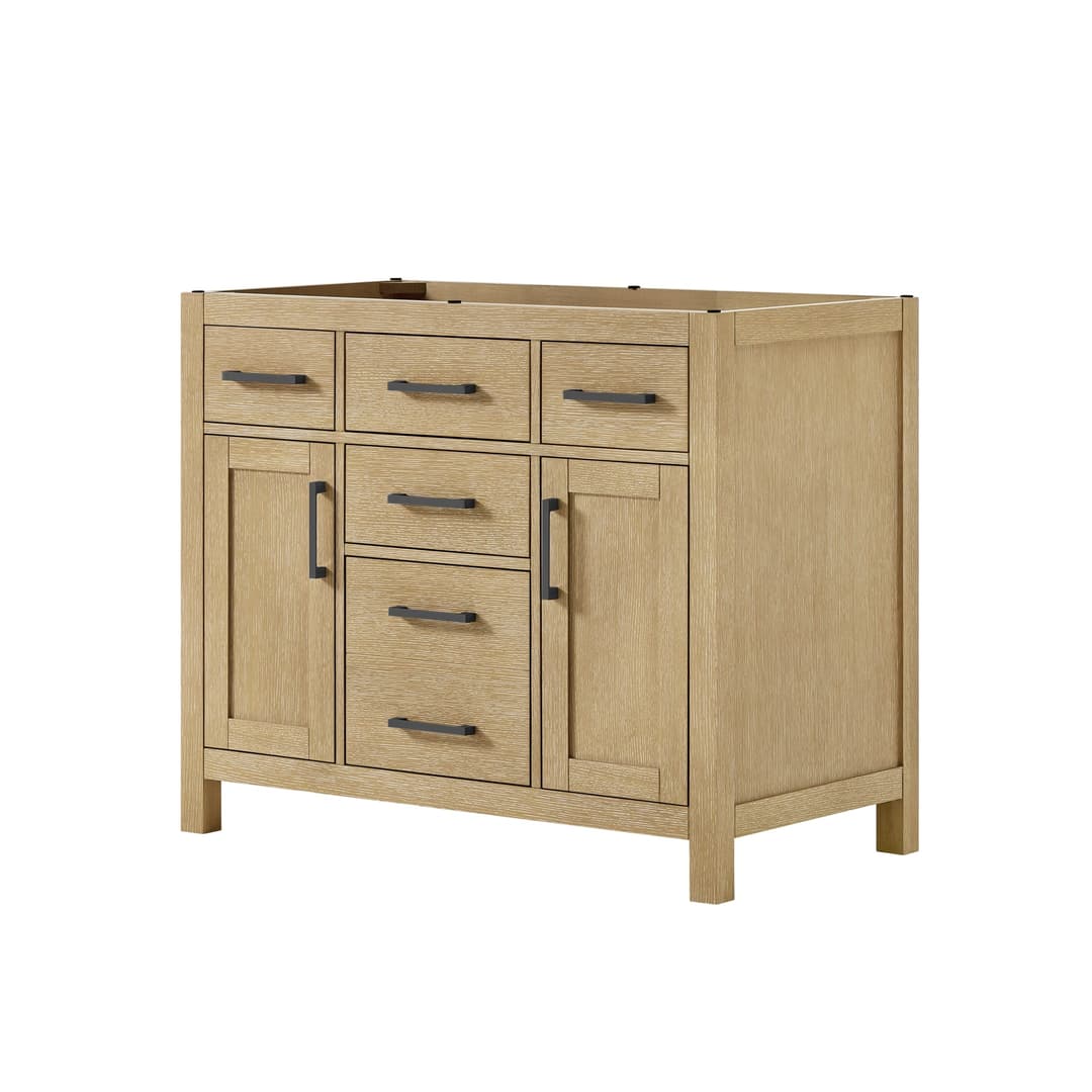 Beckett Single Bathroom Vanity - 41W x 34.25H x 21.5D - pjluvanursxlxyyuajh1@2x.jpg