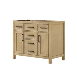 Beckett Single Bathroom Vanity - 41W x 34.25H x 21.5D - pjluvanursxlxyyuajh1@2x.jpg