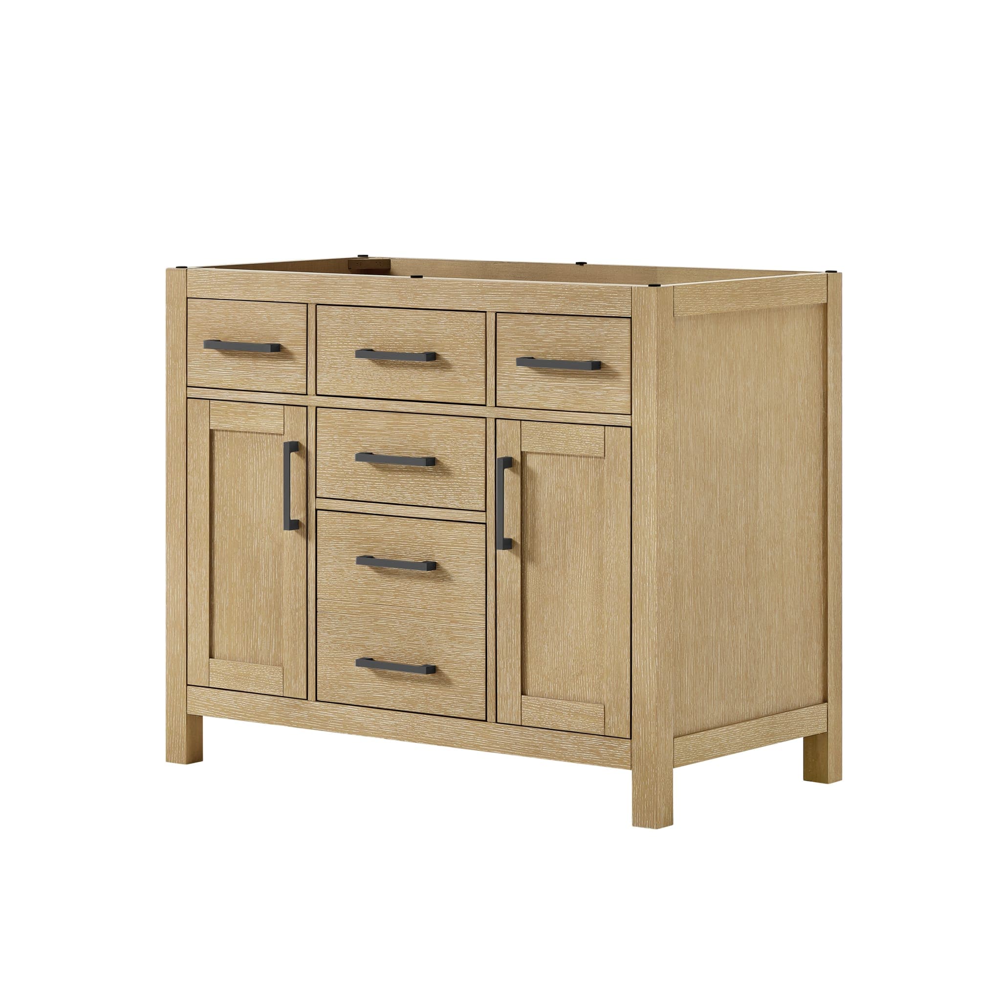 Beckett Single Bathroom Vanity - 41W x 34.25H x 21.5D - pjluvanursxlxyyuajh1@2x.jpg