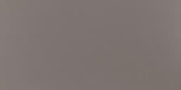 Minimum Taupe Rectangle 12X24 Matte - pjojd3rzb0ljjdehplmm@2x.jpg