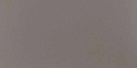 Minimum Taupe Rectangle 12X24 Matte - pjojd3rzb0ljjdehplmm@2x.jpg