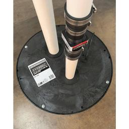 18 in. x 22 in. Sump Pump Basin - pjombkx00vbijsdeya45@2x.jpg