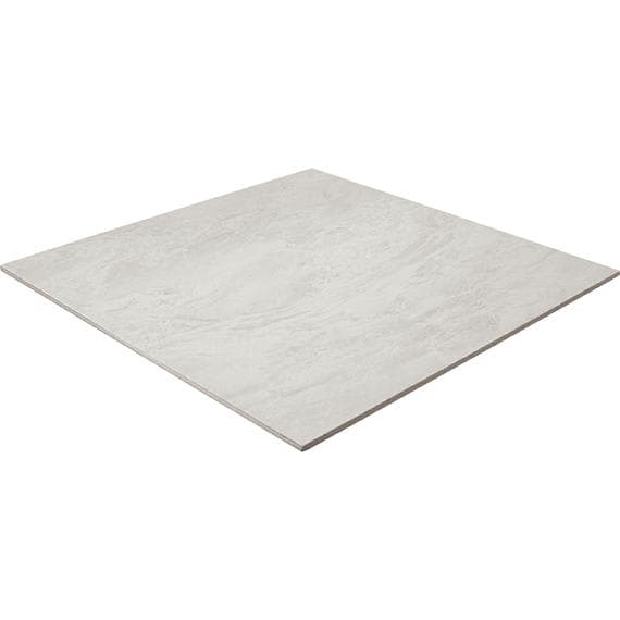 Bryne Coastline Straight Joint 2X2 Matte - pjonr5x6cd0bzgrdfcce@2x.jpg