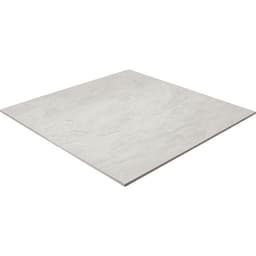 Bryne Coastline Straight Joint 2X2 Matte - pjonr5x6cd0bzgrdfcce@2x.jpg