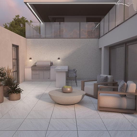 Eclessia Marble Volakas Rectangle 12X24 Polished - pjpcq8fuxpazdk4cxyt7@2x.jpg