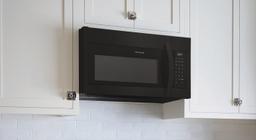 Frigidaire 1.8 Cu. Ft. Over-The-Range Microwave in Black - pjps41kwk45fjzabovee@2x.jpg