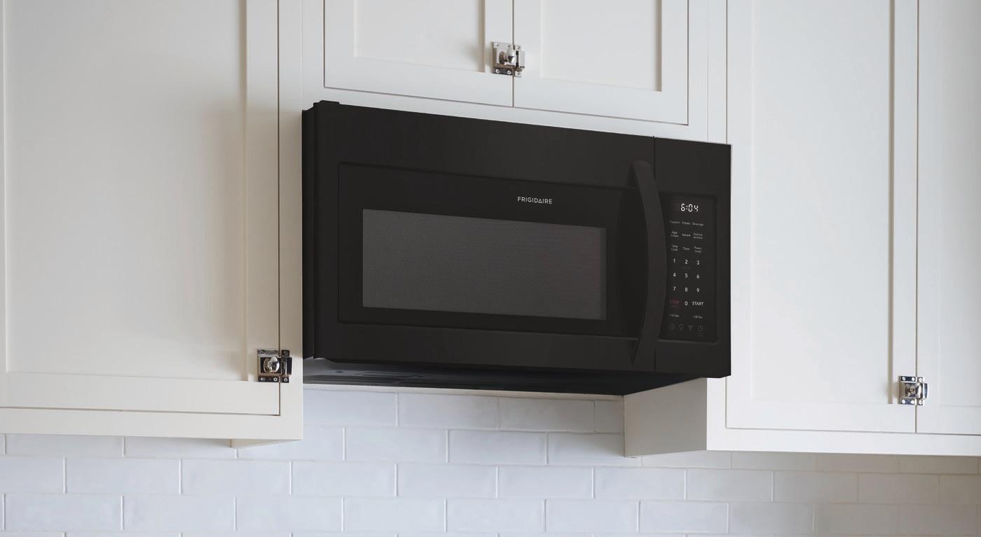 Frigidaire 1.8 Cu. Ft. Over-The-Range Microwave in Black - pjps41kwk45fjzabovee@2x.jpg