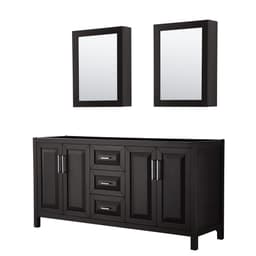 Daria Double Bathroom Vanity - 71W x 35H x 21.5D - pjshgchqqcebsw6nhjeb@2x.jpg