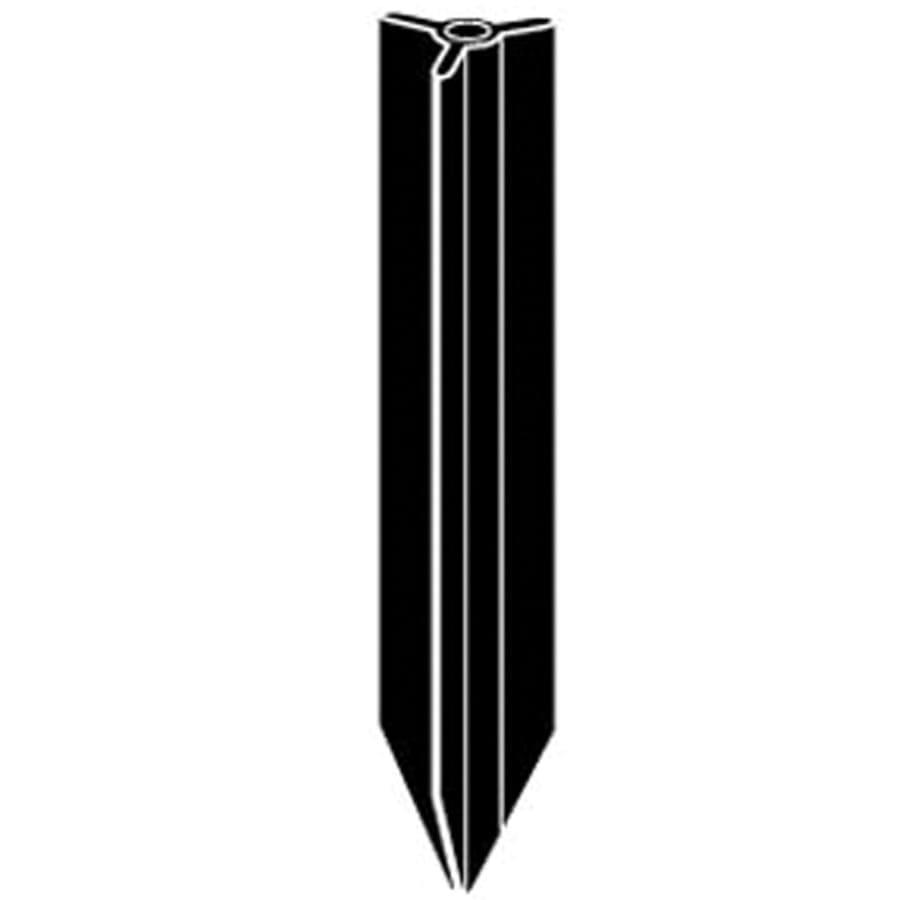 23" Bollard Mounting Stake for all Bollard Mounting Kits - pjsidpcvybgxj9yobtde@2x.jpg
