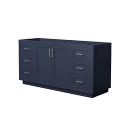 Miranda Single Bathroom Vanity - 65.25W x 33H x 21.75D - pjsujojygolpz8i80ejg@2x.jpg