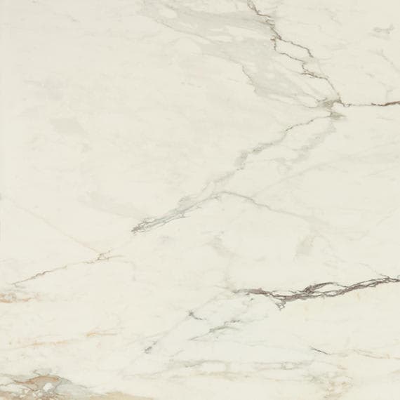 Panoramic Duet Calacatta Topaz Rectangle 12X24 Polished - pjt2zqjtftcgpmbqmgva@2x.jpg