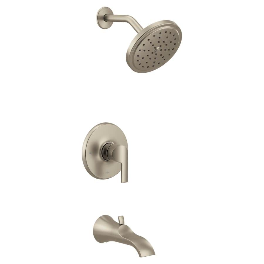 Doux Single Function Pressure Balanced Valve Trim Only with Single Lever Handle and Integrated Diverter - Less Rough In - pjtafe6piacdxghosidy@2x.jpg
