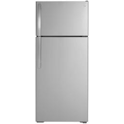 GE 18 Cu Fr Top Mount Refrigerator Es - pjtc3okbhzalp6eduf7u@2x.jpg