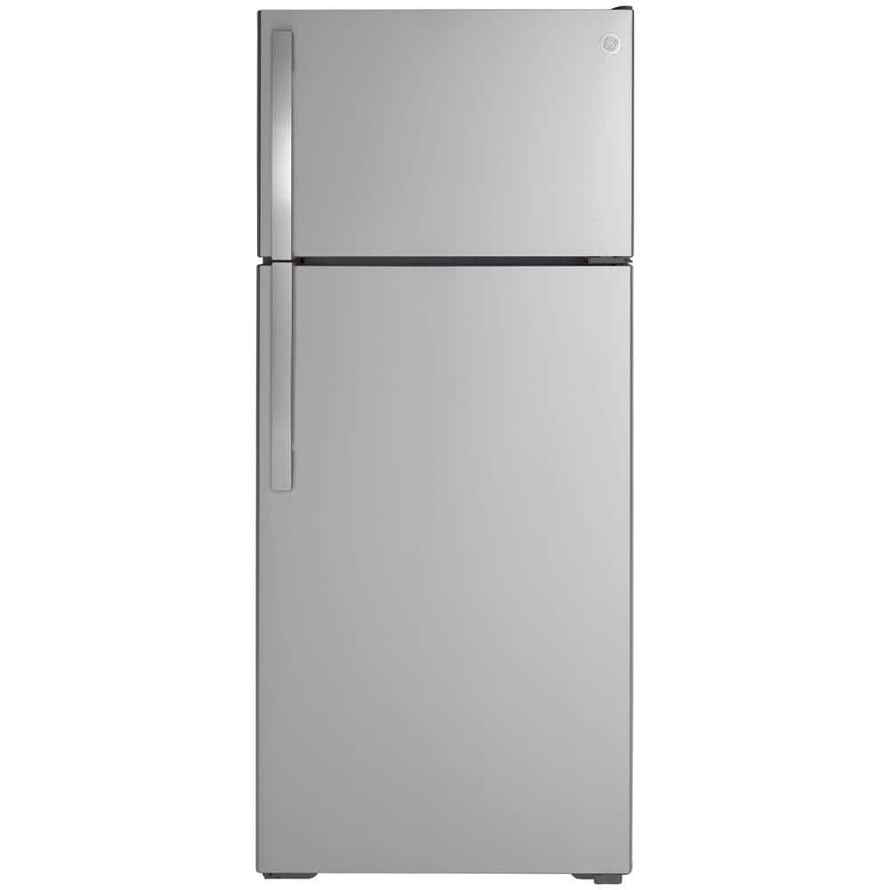 GE 18 Cu Fr Top Mount Refrigerator Es - pjtc3okbhzalp6eduf7u@2x.jpg