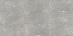 Bryne Mist Rectangle 12X24 Matte - pjtxvvo66kdbbitdn3yr@2x.jpg