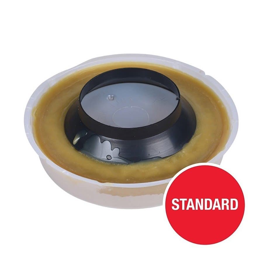 Wax Bowl Ring with Sleeve - pjul1e3letza880q87zm@2x.jpg