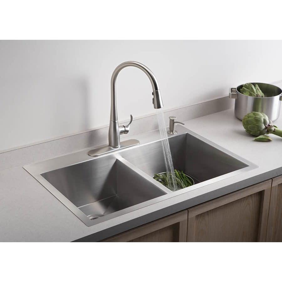 Clairette Deck Mounted Soap Dispenser - pjutcgfj4ob7cngil9hd@2x.jpg