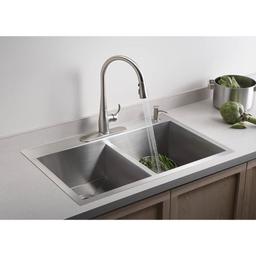 Clairette Deck Mounted Soap Dispenser - pjutcgfj4ob7cngil9hd@2x.jpg