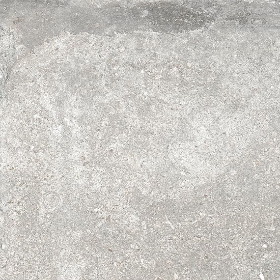 Block Greige Square 24X24 Matte - pjva4rllu2iirpmtyxvj@2x.jpg