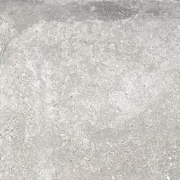 Block Greige Square 24X24 Matte - pjva4rllu2iirpmtyxvj@2x.jpg