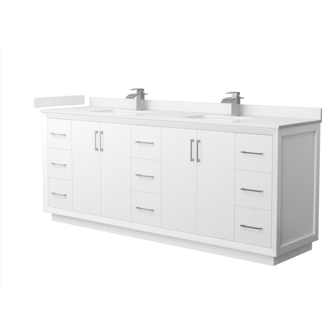 Strada Double Bathroom Vanity - 84W x 35H x 22D - pjvn8satphnmpl6o2zty@2x.jpg