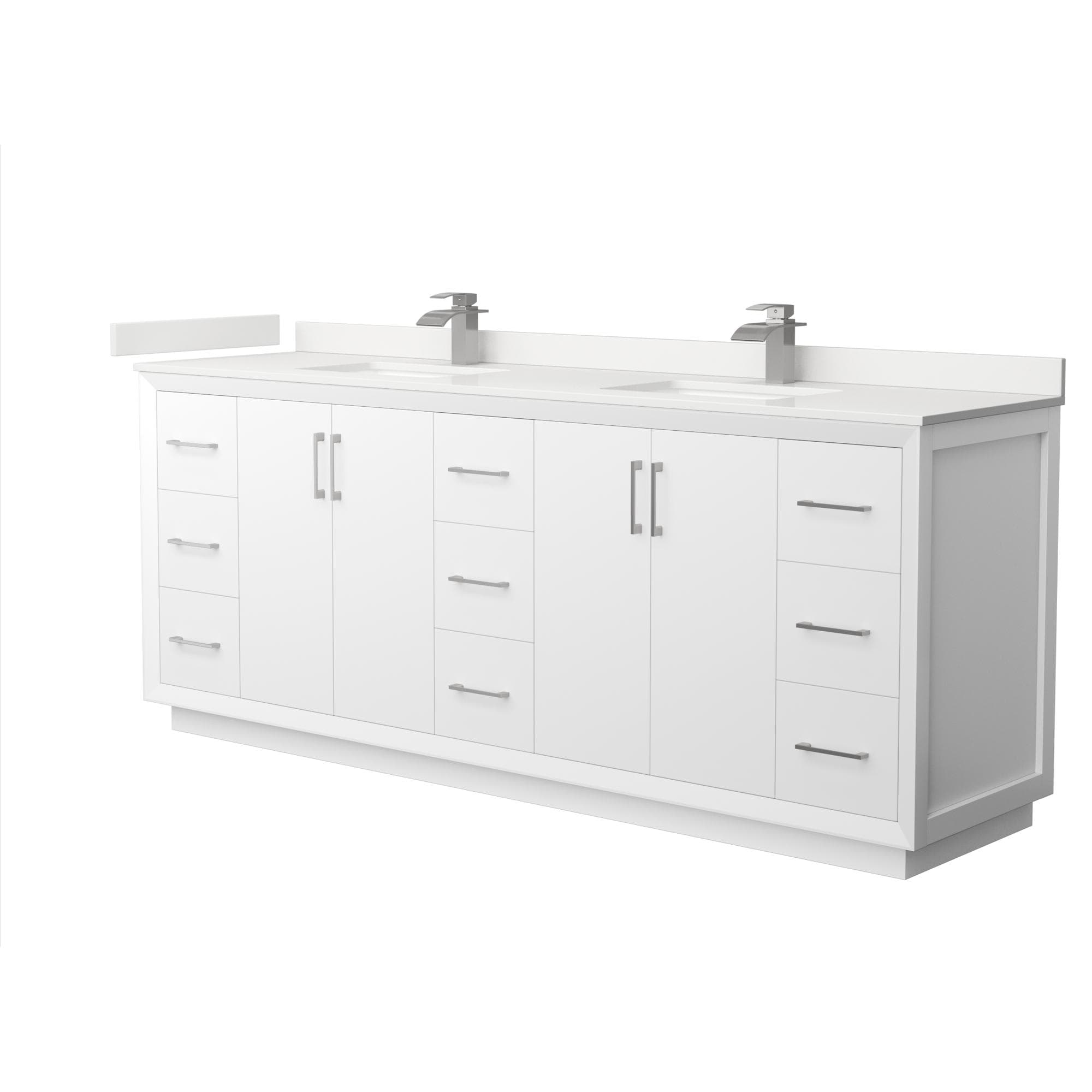 Strada Double Bathroom Vanity - 84W x 35H x 22D - pjvn8satphnmpl6o2zty@2x.jpg