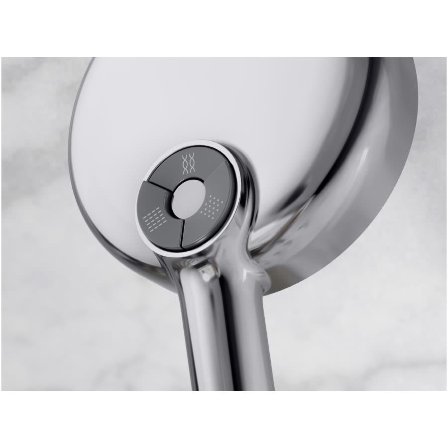 Statement 1.75 GPM Multi Function Hand Shower with MasterClean Sprayface and Katalyst Air Induction Technology - pjxg52xhryyoyxo8txvf@2x.jpg