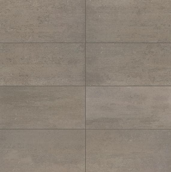 Theoretical Evolved Hibernate Brown Rectangle 12X24 Textured - pjxm7r8hqgiawpie5lf0@2x.jpg