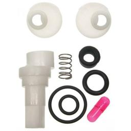 3Z-7H/C Sterling Stem - pjyizkx52rtokwtbuj7u@2x.jpg