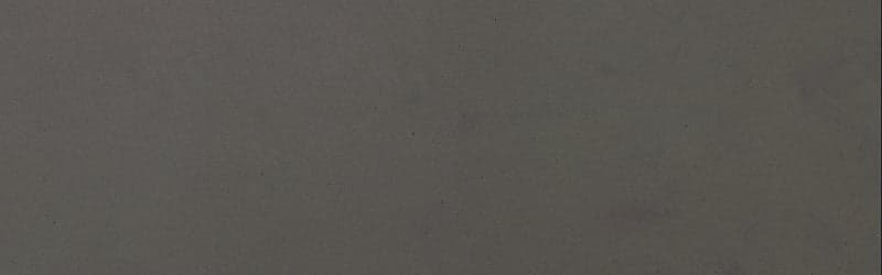 Ebony Concrete