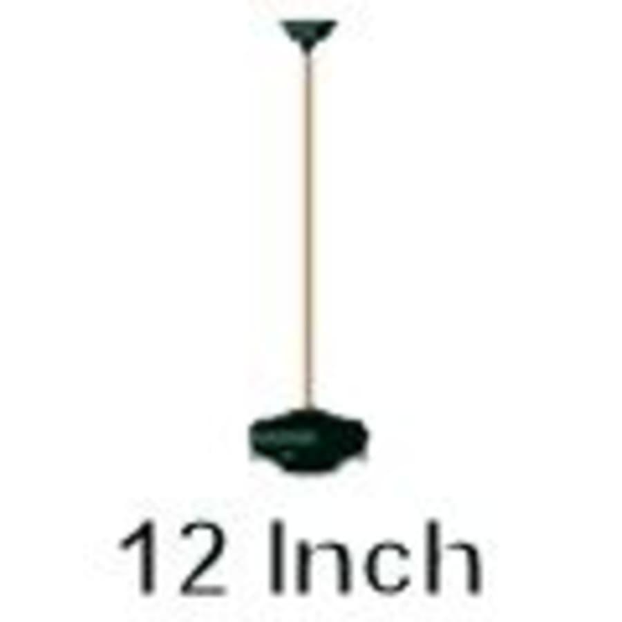12" Down Rod for 9 Ft Ceilings - pjzhqmr0izmgvxonbhfm@2x.jpg