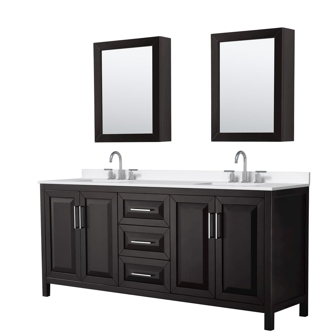 Daria Double Bathroom Vanity - 80W x 35.75H x 22D - pk03p1b5za5j6zxqcncg@2x.jpg