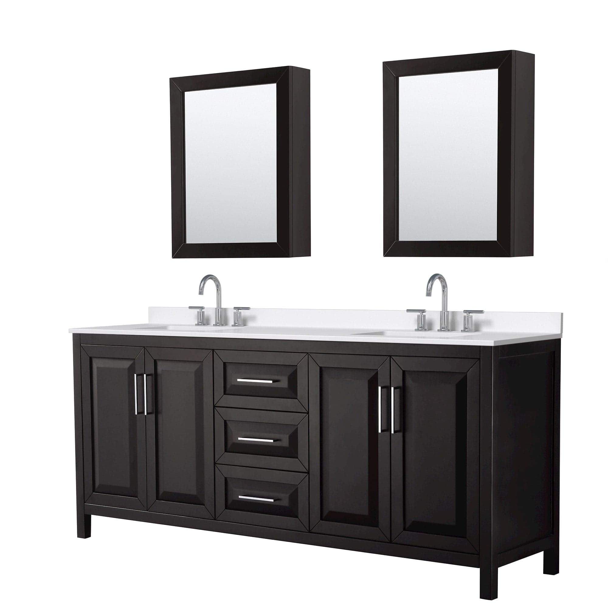 Daria Double Bathroom Vanity - 80W x 35.75H x 22D - pk03p1b5za5j6zxqcncg@2x.jpg