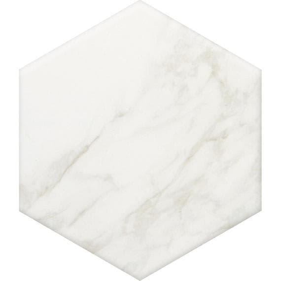 Marble Obsession Arabescato Rectangle 12X24 Matte - pk0eoqgiysfknatahjkn@2x.jpg