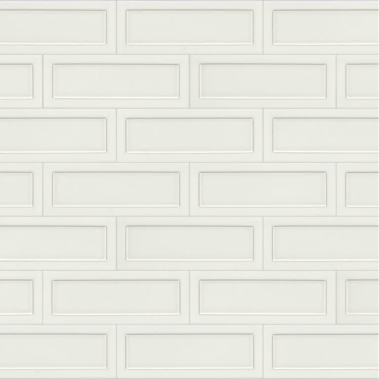 CUADRO FRAME WHITE GL 4X9 - pk0hgzdfuy3f09oba84j@2x.jpg