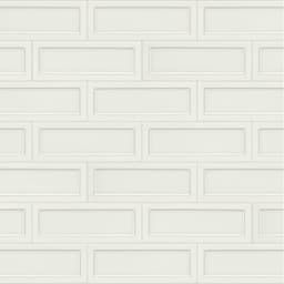 CUADRO FRAME WHITE GL 4X9 - pk0hgzdfuy3f09oba84j@2x.jpg