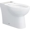 Pogo GPF Toilet Bowl Only - Hand Lever - pk17drogxkthh42oudcr@2x.jpg
