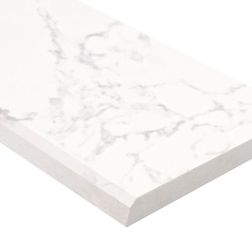 CARRARA WHITE 6X73X0.62 SINGL B POL-ENG - pk2m3ajqjywaqb6h2in6@2x.jpg