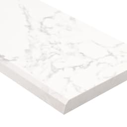CARRARA WHITE 6X73X0.62 SINGL B POL-ENG - pk2m3ajqjywaqb6h2in6@2x.jpg