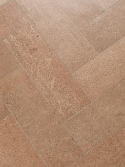 PARMA COTTO 1 (Make to order) - pk2sjr09bucxpwas2iuf@2x.jpg