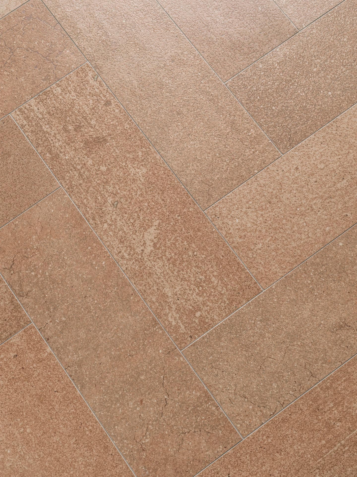 PARMA COTTO 1 (Make to order) - pk2sjr09bucxpwas2iuf@2x.jpg