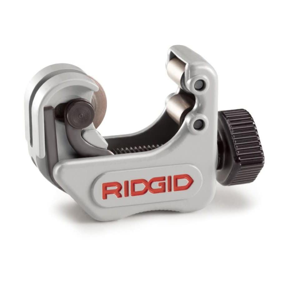 Tubing Cutter, 1/8 to 5/8 in Capacity - pk3iqbopcgnqcso6jxnk@2x.jpg