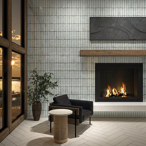 Iridescent Isles Treasure Rectangle 2X9 Glossy - pk4ccgcsqnpt650fxbp6@2x.jpg