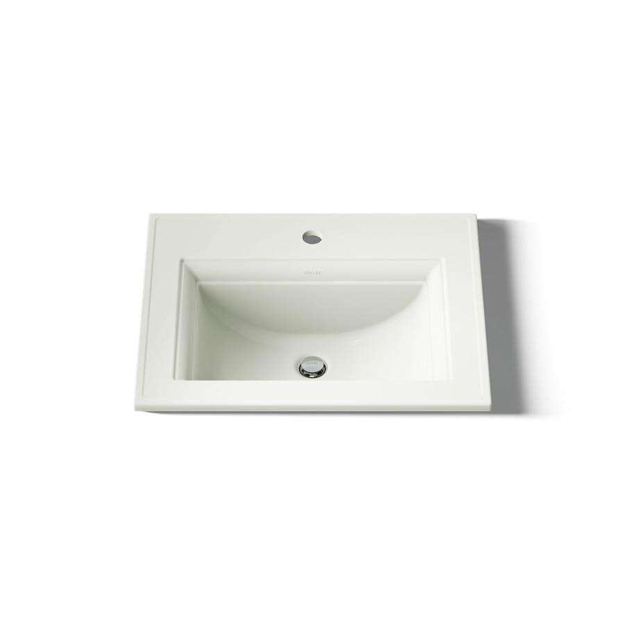 Memoirs Stately 17" Drop In Bathroom Sink with 1 Hole Drilled and Overflow - pk57ce81elssff3ptvth@2x.jpg