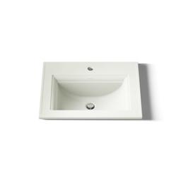 Memoirs Stately 17" Drop In Bathroom Sink with 1 Hole Drilled and Overflow - pk57ce81elssff3ptvth@2x.jpg