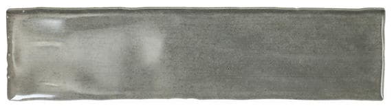 Mesmerist Charm Arabesque 3X3 Glossy - pk5gbfvhjmmxgwlfuw9i@2x.jpg