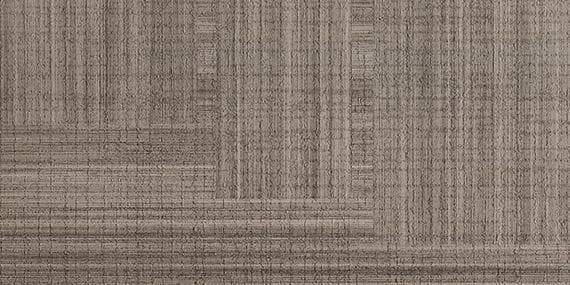 Lounge14 Sidecar Rectangle, Decorative Inlay 12X24 Matte - pk5gqdd4t9r3x349wogk@2x.jpg