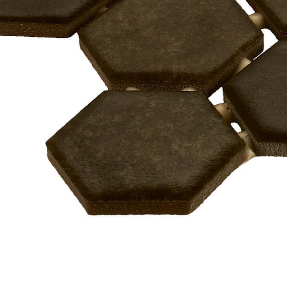 Studio Haven Espresso Picket 2X5 Glossy - pk6vpov9joyou8s1kq4t@2x.jpg