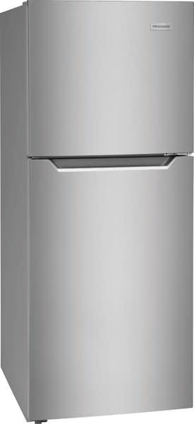 24"W 11.6Cuft Fridge Stainless Steel - pk7dxfs37ulomacrerzw@2x.jpg